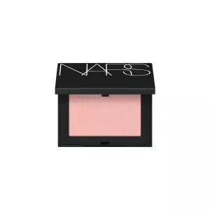 메온셀 NARS 블러쉬
