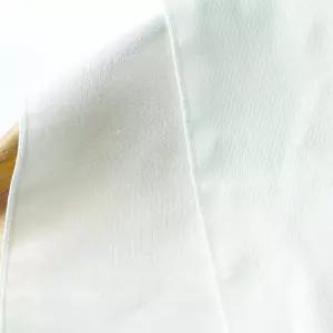 부드럽고 도톰한 엠보 손수건, 50cm 대형 유아 면손수건 10장 세트
