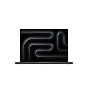 맥북프로 14 M5 (CPU 10코어/GPU 10코어) 24GB 1TB 스페이스 블랙 MDE34KH/A