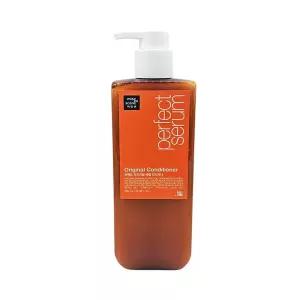 NEW 미쟝센 퍼펙트 오리지널 세럼 컨디셔너 680ml