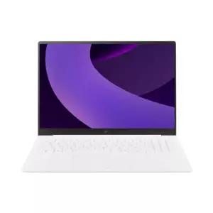 노트북 그램 프로 울트라5 16Z90TP-KA5WK 512GB