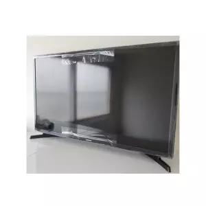 -ku- 삼성 LED TV 스마트 80cm(32인치) KU32H5050FFXKR 스탠드