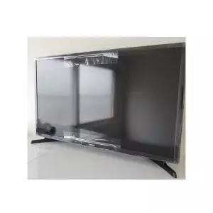 -ku- 삼성 LED TV 스마트 80cm(32인치) KU32H5050FFXKR 스탠드