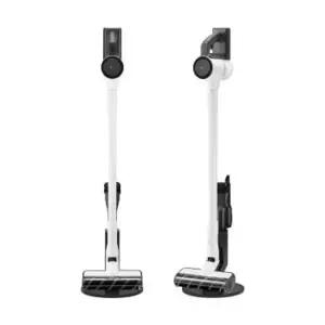 LG 코드제로 A5 무선청소기 AS520HA