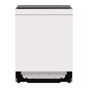 [LG](K)디오스 오브제컬렉션 DUE1BGLE 식기세척기 빌트인전용 무료배송