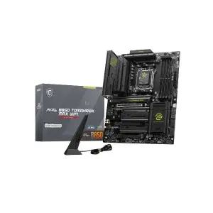 MSI MAG B850 토마호크 맥스 WIFI