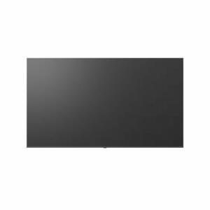 LG TV OLED55B5NNA 무료배송 .