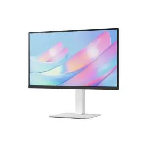[LG]전자 울트라HD 27US550 모니터