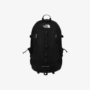 [노스페이스]국내배송 빅샷 백팩 가방 블랙 NM2DR50A NM2DS00A_P414226669