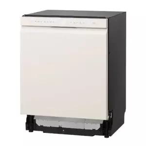 [하이마트] LG 디오스 오브제컬렉션 식기세척기 DUE1BGLE