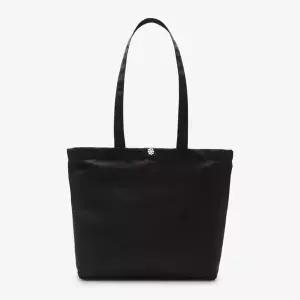 나이키 NIKE 헤리티지 2.0 토트백(22L) FZ1320-010