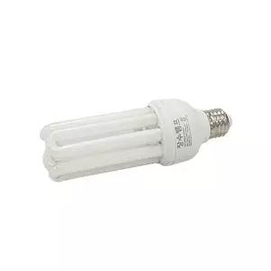 주광색 삼파장 장수 efqu30ex 전구 30w d WFJF16C