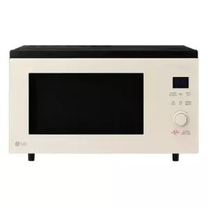 갤러리아 LG 디오스 오브제컬렉션 광파오븐 39L MLJ39EWO