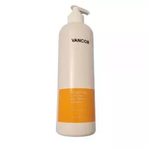 반코르 맥주효모 카페인 샴푸 500ml