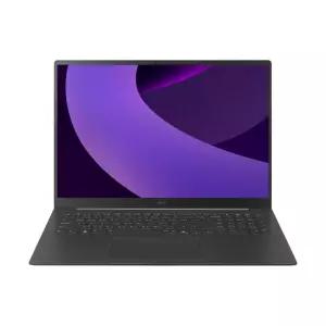 LG그램 프로 17ZD90TR-EX7BK 17인치 32GB 애로우레이크 RTX 5050 영상/코딩용 노트북
