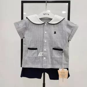 마르반소상하01T317609_SH