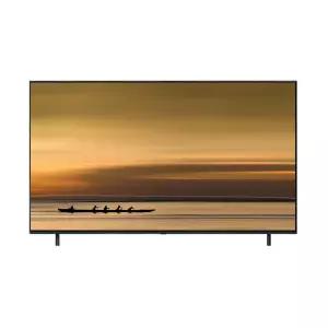 하랑 LG전자 OLED55B5NNA 스탠드형 올레드 AI 4K TV