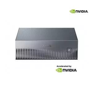 ASUS Ascent GX10 128GB 1TB NVIDIA DGX Spark AI 인공지능 슈퍼컴퓨터
