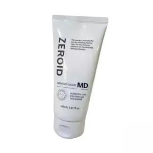 제로이드 인텐시브 크림 엠디 MD 대용량 160ml x 1개 4635429