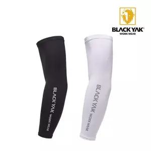 블랙야크 GX80CO46 S-뉴쿨토시 쿨토시 팔토시 여름 자외선차단