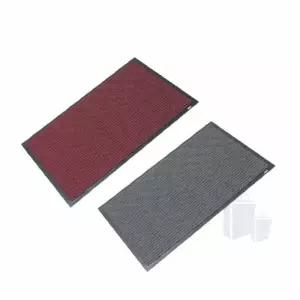 3M 노매드 카펫매트 3100 대형 90X150CM 출입구 발판 출입문매트