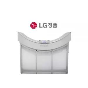 LG 정품 RG19WN 건조기 펫케어 내부 필터
