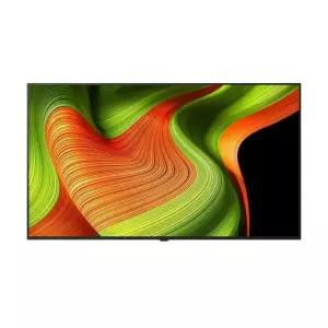LG TV OLED55B5ENA 스탠드 무료배송