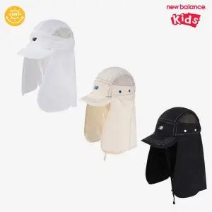 [롯데백화점]뉴발란스 플랩캡 (NK8BGF253U)