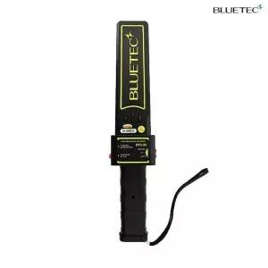 [하프클럽/]금속탐지기 BTS-95 고감도 스캐너