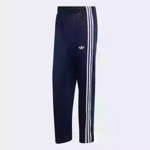 아디다스 남성 FIREBIRD 트랙 팬츠 KD8316 KD8316DR