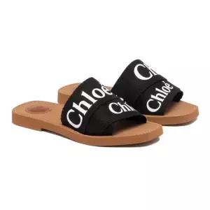 A.P.C MUST IT_26SS 아페쎄 제네바 카드지갑 블랙 PXAWV F63349 LZZ