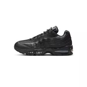 NIKE 에어 맥스 95 빅 버블 M - 블랙:앤트러사이트 / HM8755-001