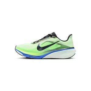 NIKE 페가수스 42 M - 볼트 틴트:사파이어:라임 블라스트:블랙 스프루스 / IB1873-702
