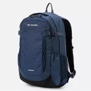 컬럼비아 공용 케슬락 25L 백팩  PU8662-466 (33501216)