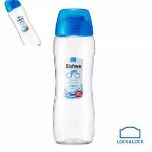 삼 락앤락 휴대용 물병700ML 운동물병 휴대용물통 생수물통