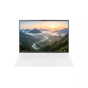 LG전자 2026 그램14 14ZD95U-GX5WK (SSD 1TB)