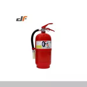소방 분말 국산 대동 3.3kg 소방용품