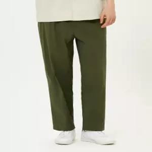 코닥 브리즈 테이퍼드 팬츠 KHAKI K5223EWPL2KHK