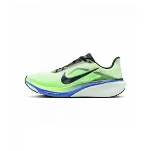 [나이키] NIKE 페가수스 42 M - 볼트 틴트 사파이어 라임 블라스트 블랙 스프루스 IB1873-702 4813