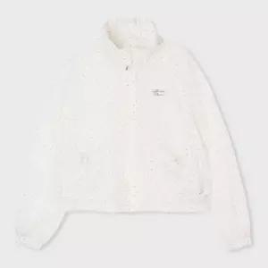 [롯데백화점]후아유 여성 경량 윈드브레이커 WHJJG2521F