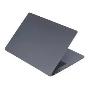 삼성전자 갤럭시북6울트라 NT960UJH-XD72Y 32GB /SSD 1TB /RTX5070 WIN11+한컴오피스 JF