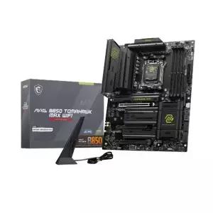 MSI MAG B850 토마호크 맥스 WIFI AMD 메인보드