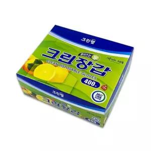 일회용 장갑 간편 비닐 주방 위생 장갑 배달 폴리에틸렌 식당용 튼튼한 생활용 가정용 조리용 다용도