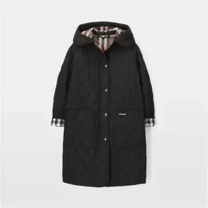 라프리마  PARKGATE 파크게이트 여성 자켓 80842091 81214671