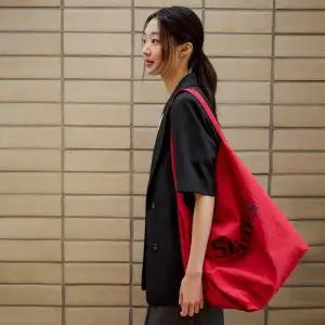 [LAP](광주신세계)EASY-WAY ECO BAG AS7AB444