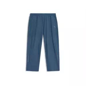 푸마 94047002 트레이닝 조거 Core Training Woven Pants 4595883