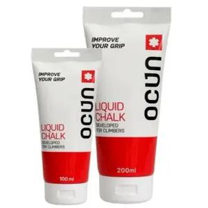 학교 오순 액상 초크 Liqud chalk 액상탄마 200ML 액상초크 하니A3