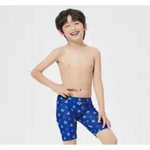 앵커 아동 4부 A4BB1BF02DBL