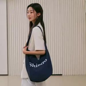 [롯데백화점]랩 EASY-WAY ECO BAG(AS7AB444)