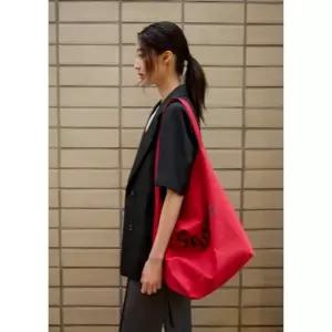 [갤러리아] LAP EASY-WAY ECO BAG AS7AB444
